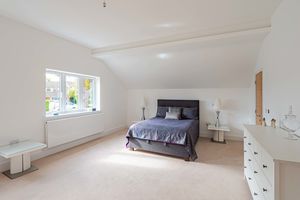 Bedroom- click for photo gallery